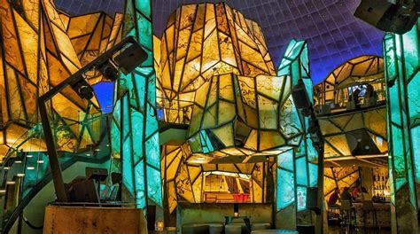 Top Hotels Closest to Mohegan Sun Arena from $81 .